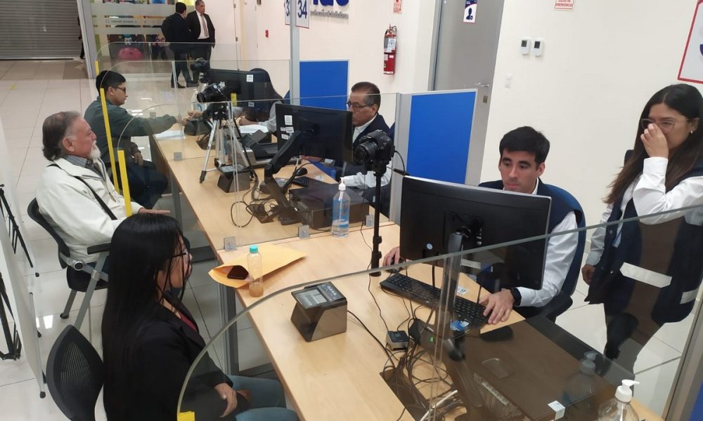 Archivo: Migraciones