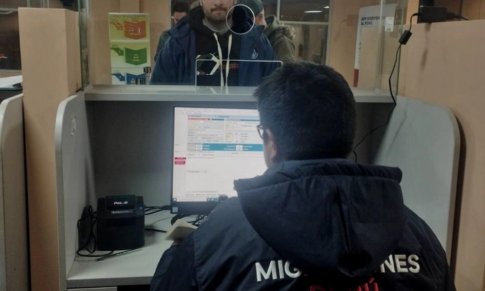 Archivo: Migraciones