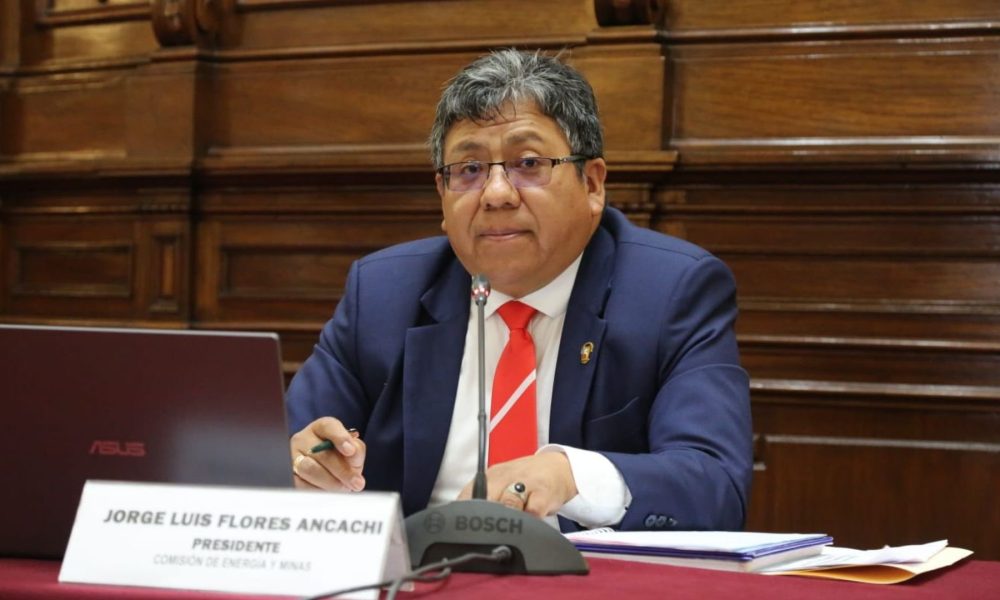Archivo: Congreso