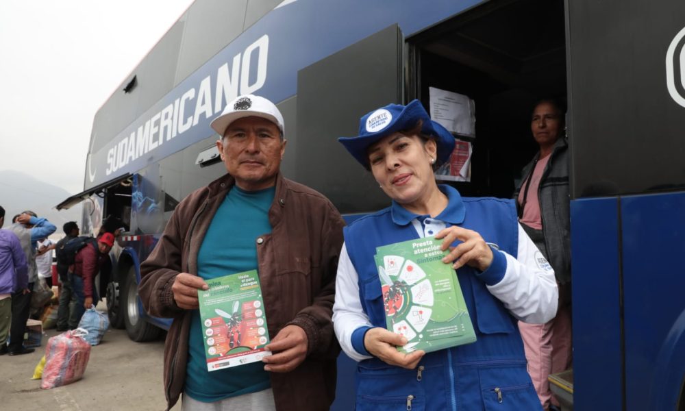 Archivo: Minsa