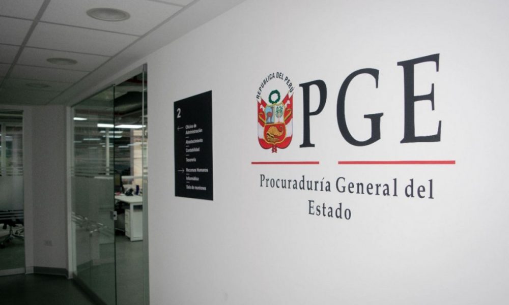 Archivo: Internet