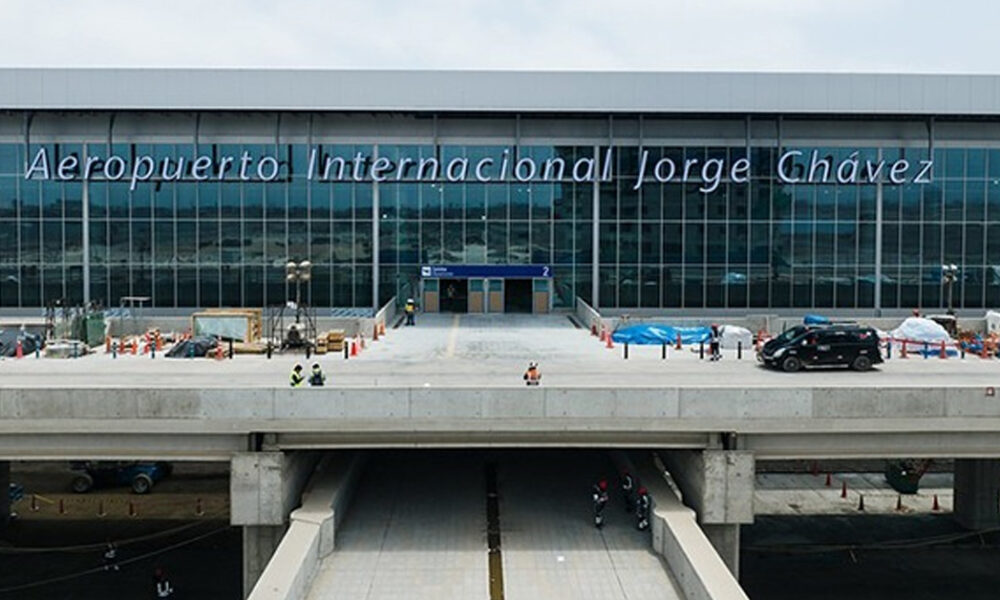 HERALDOS TECNOLOGIA