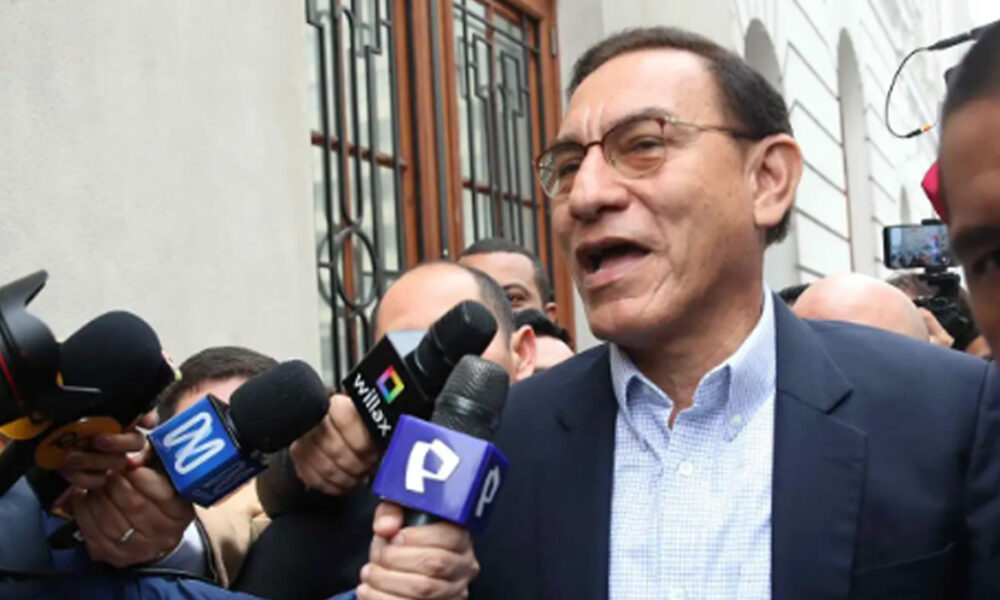 HERALDO ACTUALIDAD 8