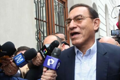 HERALDO ACTUALIDAD 8