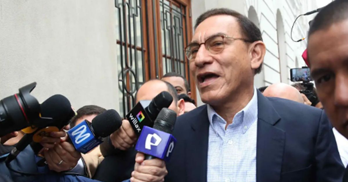 HERALDO ACTUALIDAD 8