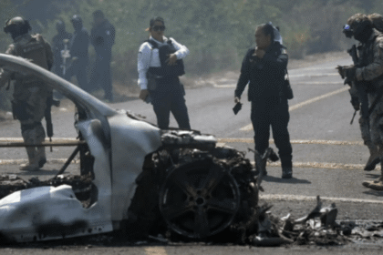 HERALDO ACTUALIDAD2 2