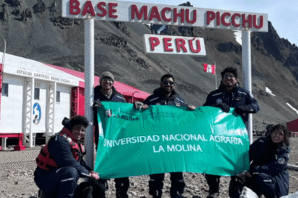 HERALDO EDUCACION 1