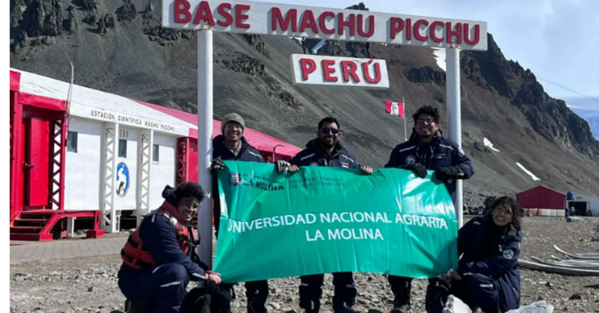 HERALDO EDUCACION 1