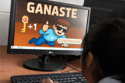 HERALDO EDUCACION 10