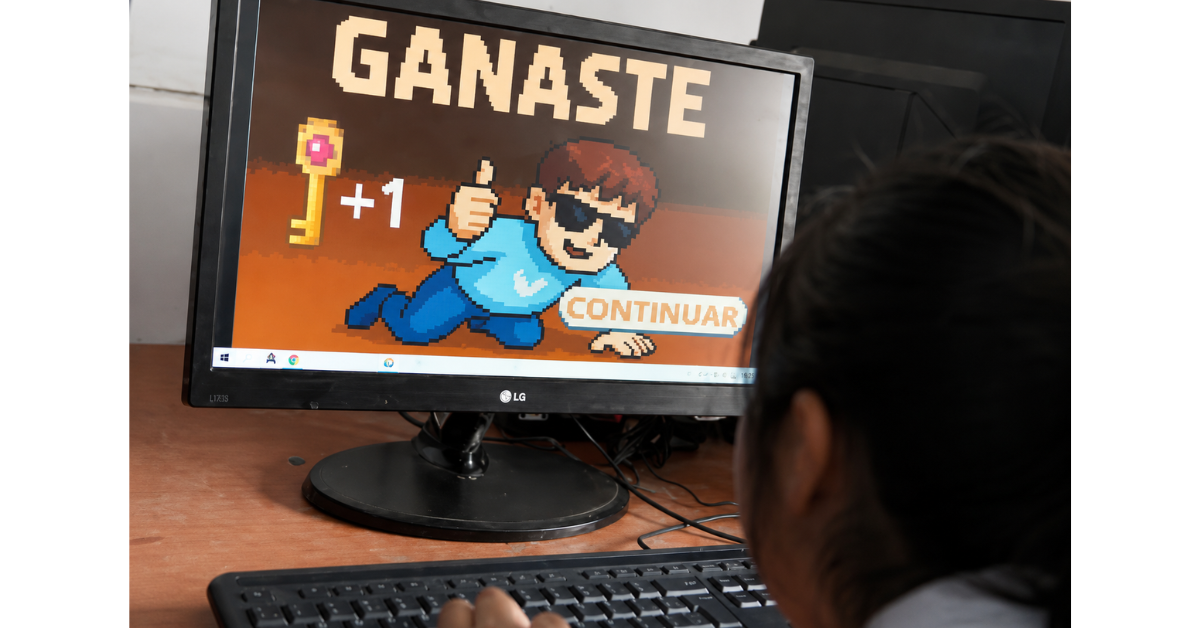 HERALDO EDUCACION 10