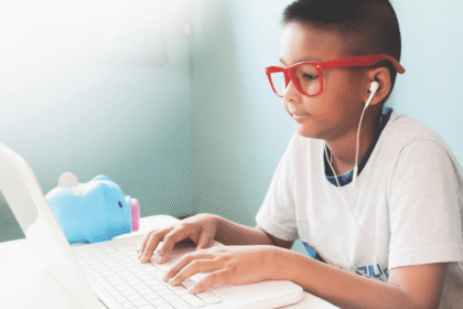HERALDO EDUCACION 3