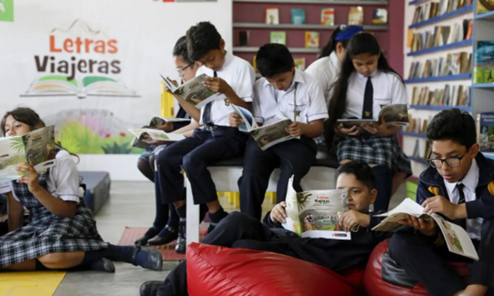 HERALDO EDUCACION 4