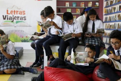 HERALDO EDUCACION 4