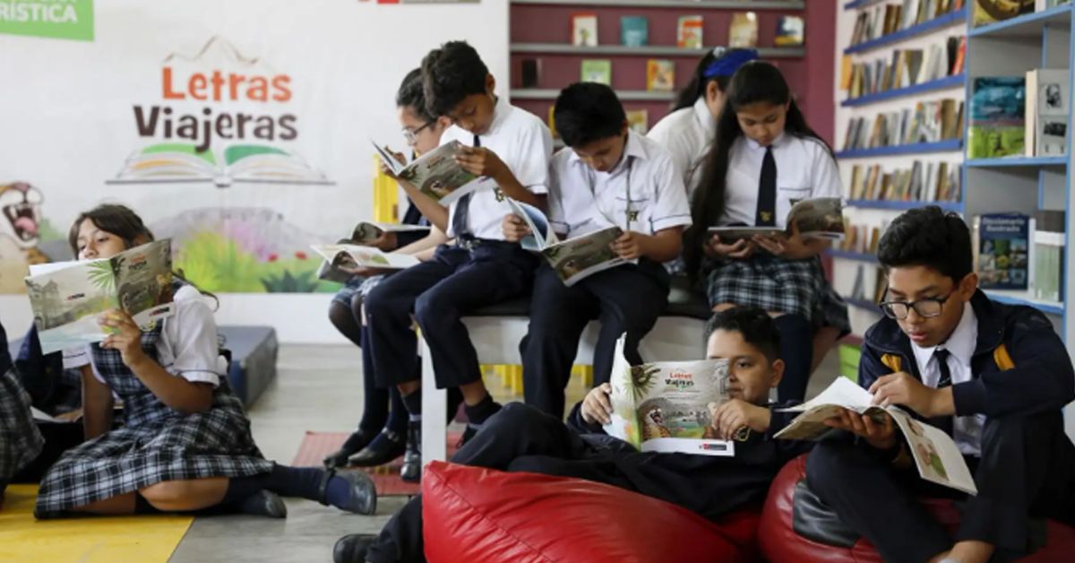 HERALDO EDUCACION 4