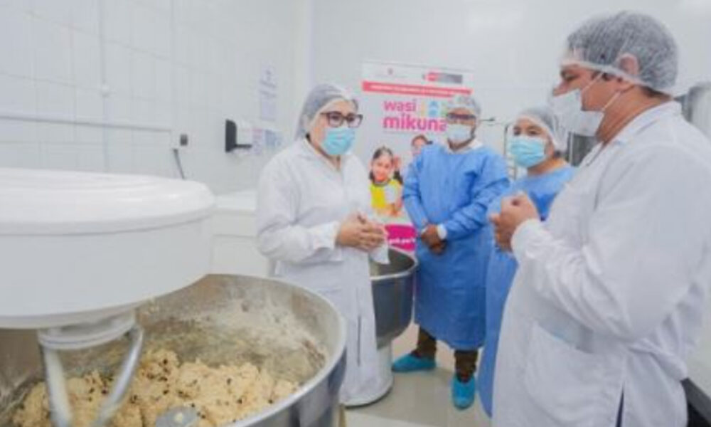HERALDO EDUCACION 5