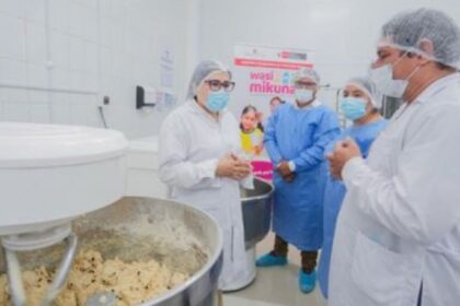HERALDO EDUCACION 5