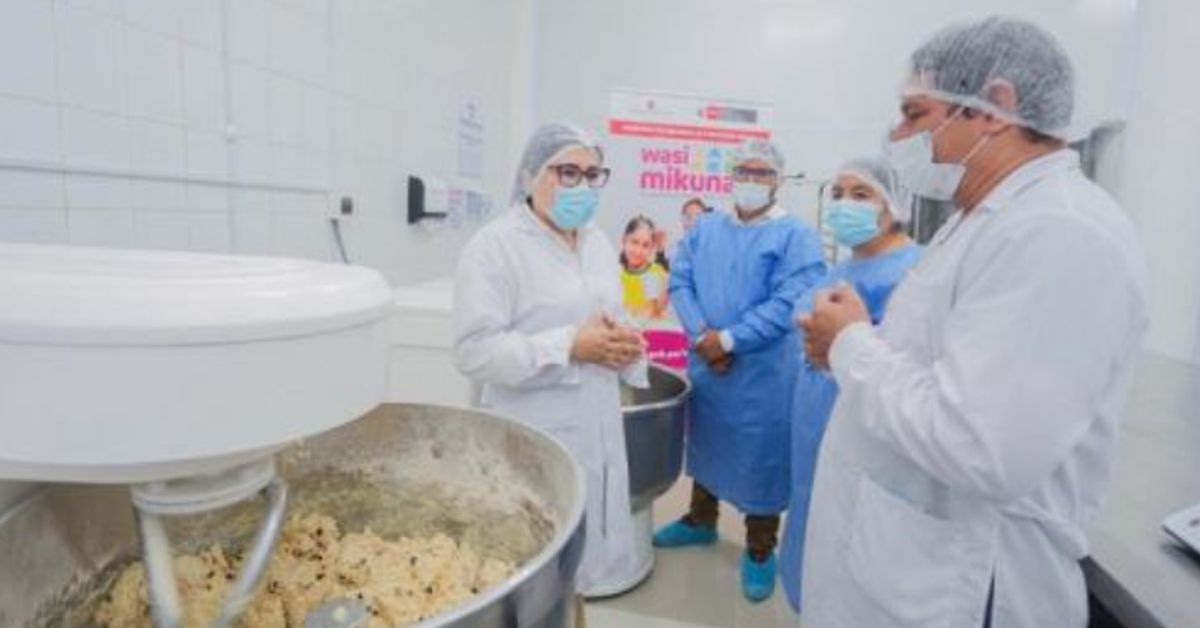 HERALDO EDUCACION 5