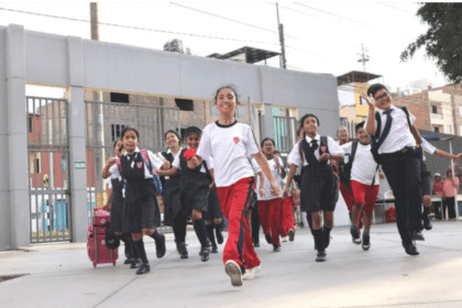 HERALDO EDUCACION 6