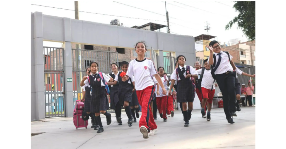 HERALDO EDUCACION 6