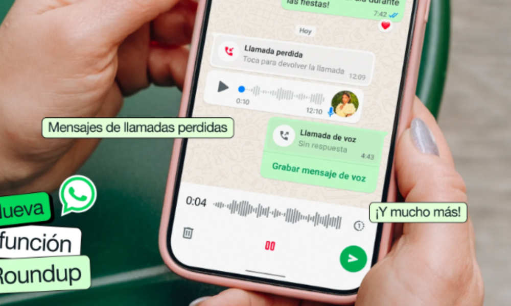 HERALDO TECNOLOGIA 1