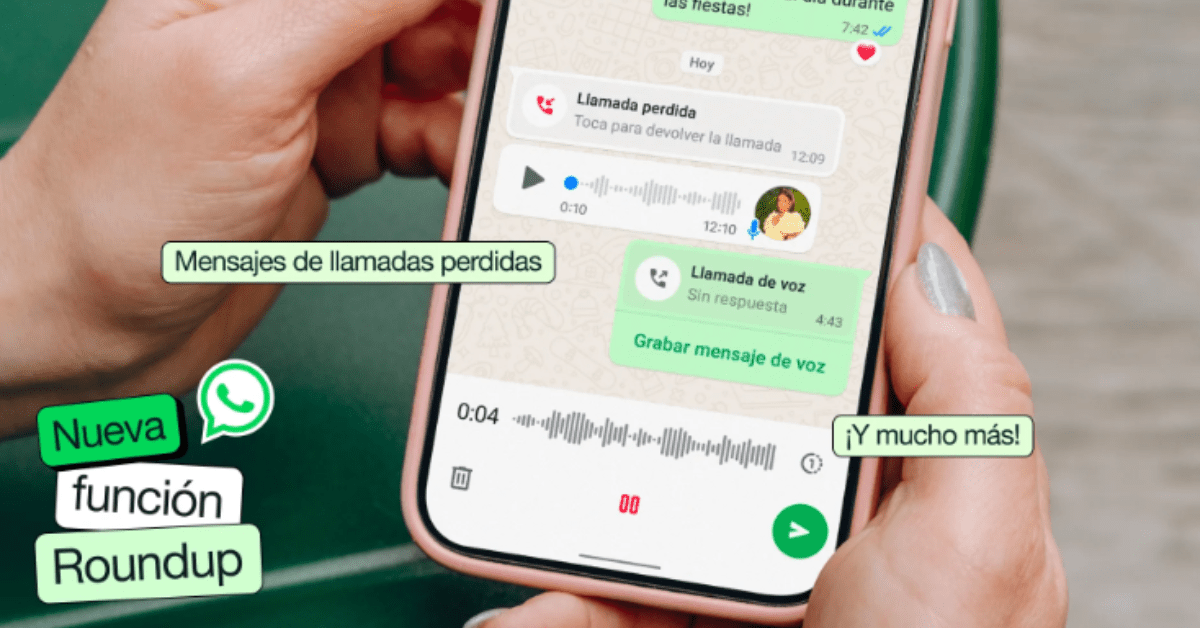 HERALDO TECNOLOGIA 1