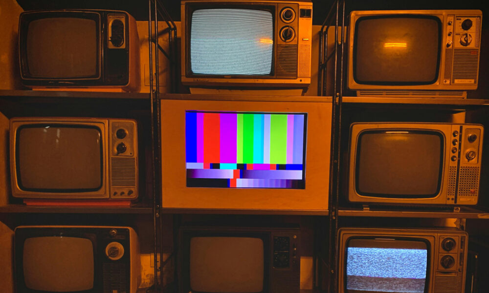 HERALDO TECNOLOGIA