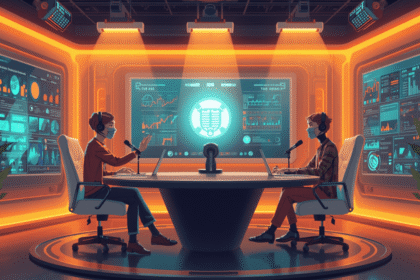 HERALDO TECNOLOGIA 12