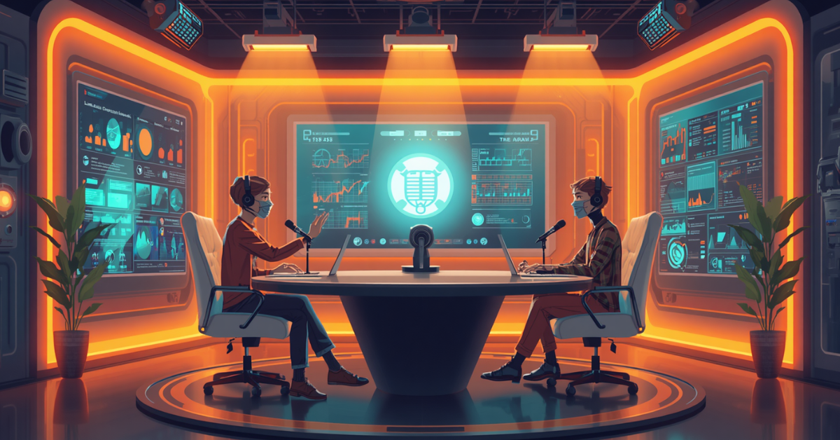 HERALDO TECNOLOGIA 12
