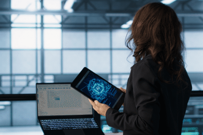 HERALDO TECNOLOGIA 15