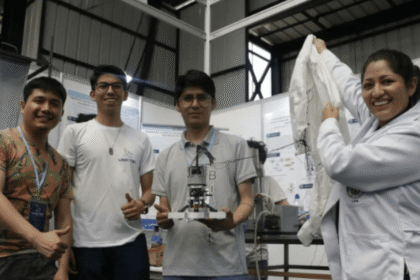 HERALDO TECNOLOGIA 3
