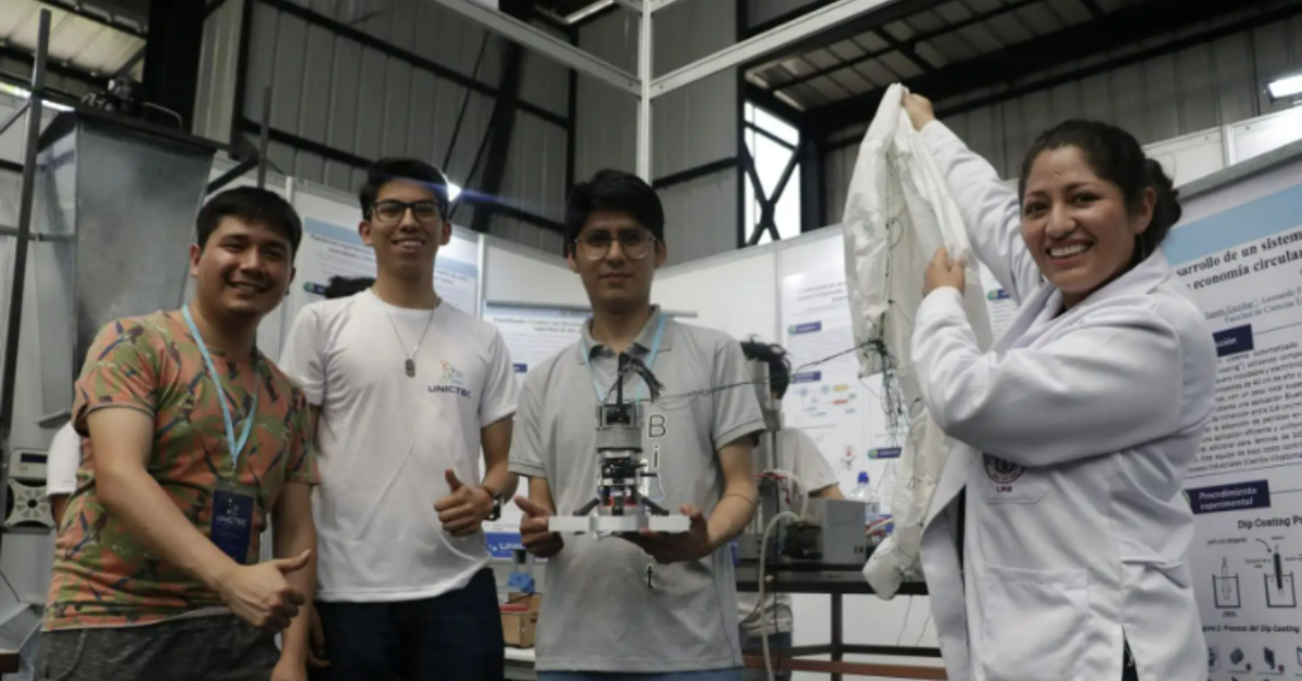 HERALDO TECNOLOGIA 3