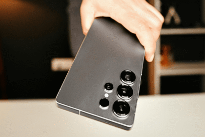 HERALDO TECNOLOGIA 4