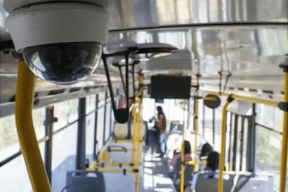 HERALDO TECNOLOGIA 6