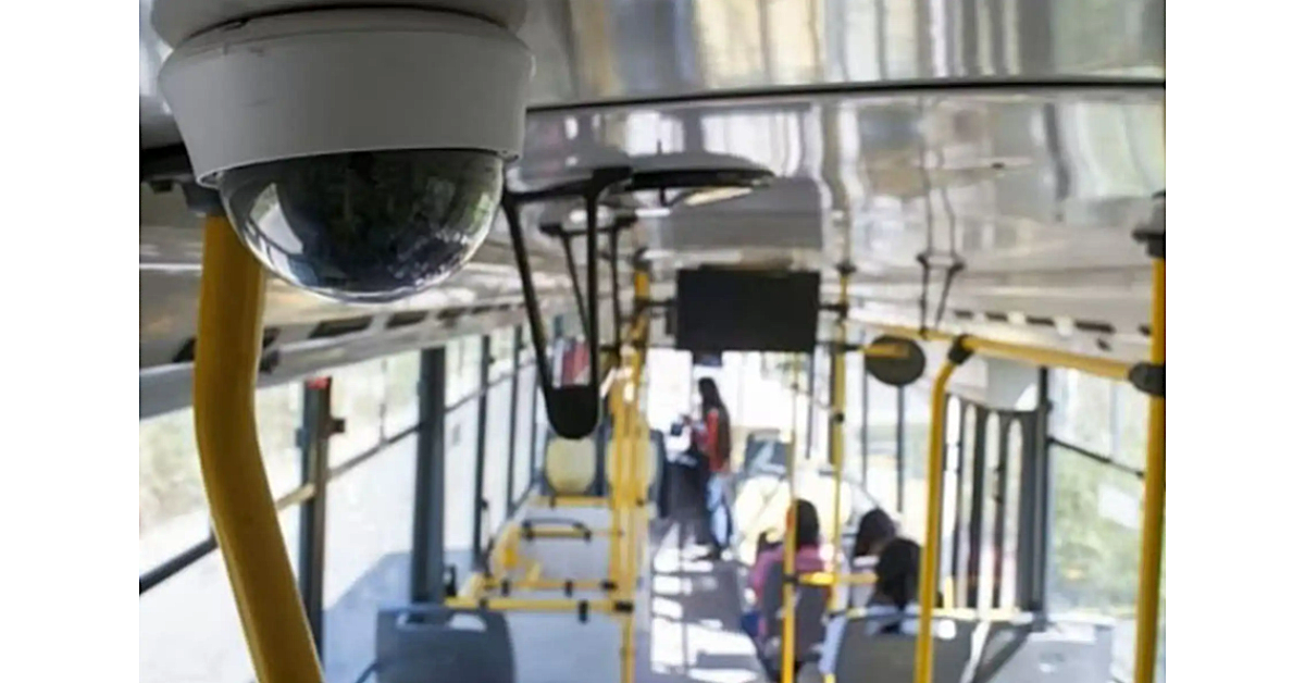 HERALDO TECNOLOGIA 6