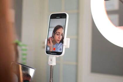 HERALDO TECNOLOGIA 7