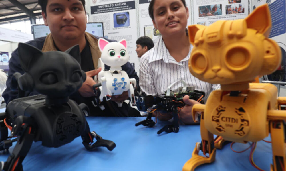 HERALDO TECNOLOGIA 8