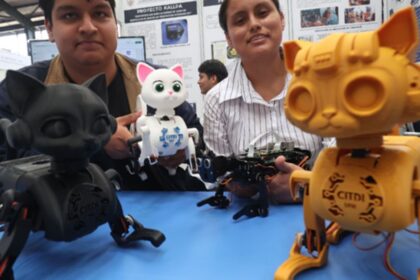 HERALDO TECNOLOGIA 8