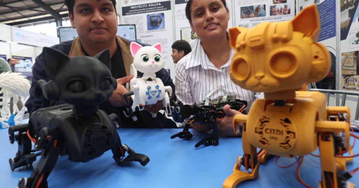 HERALDO TECNOLOGIA 8