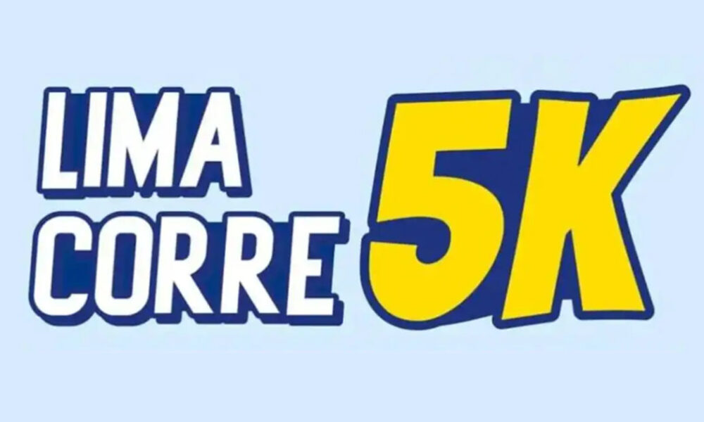 HERALDO VIDA Y ESTILO 2