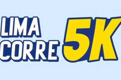 HERALDO VIDA Y ESTILO 2