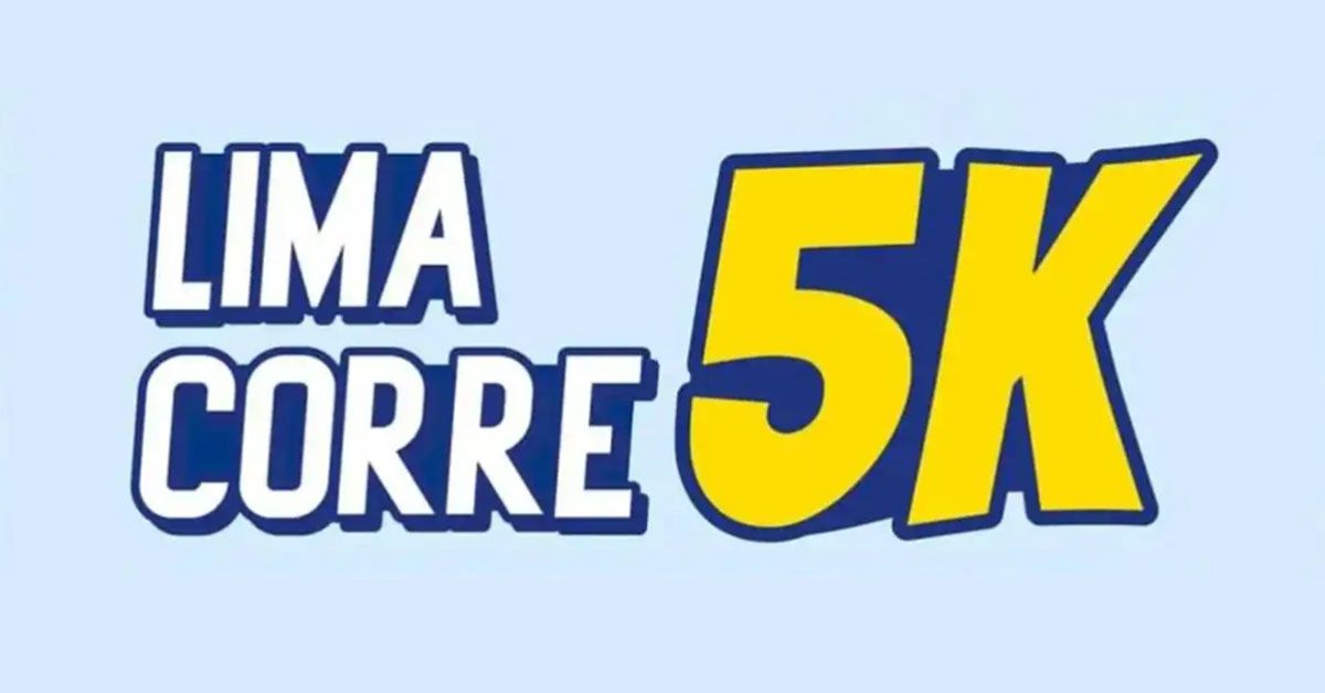 HERALDO VIDA Y ESTILO 2