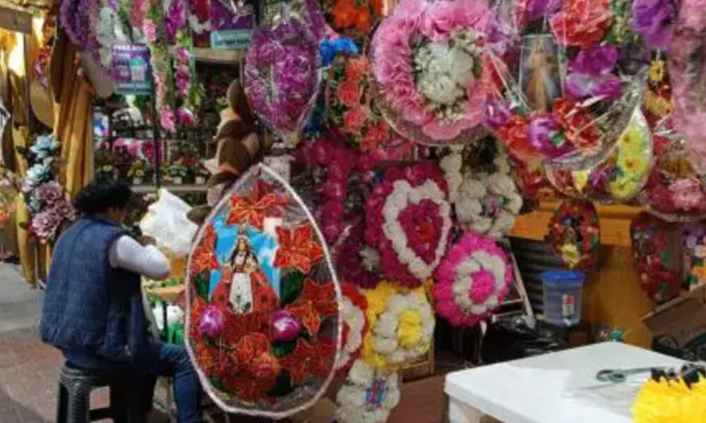 HERALDO VIDA Y ESTILO 6