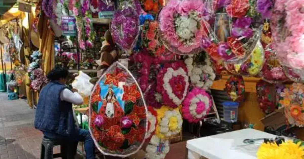 HERALDO VIDA Y ESTILO 6
