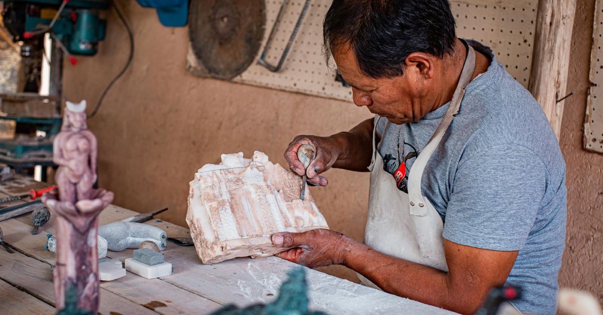 HERALDO VIDA Y ESTILO 8