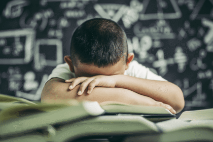 HERALDO eDUCACION 7