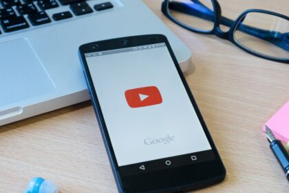 HERALDO tECNOLOGIA 4