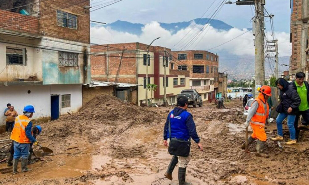 Heraldo Actualidad Sostenibilidad 01