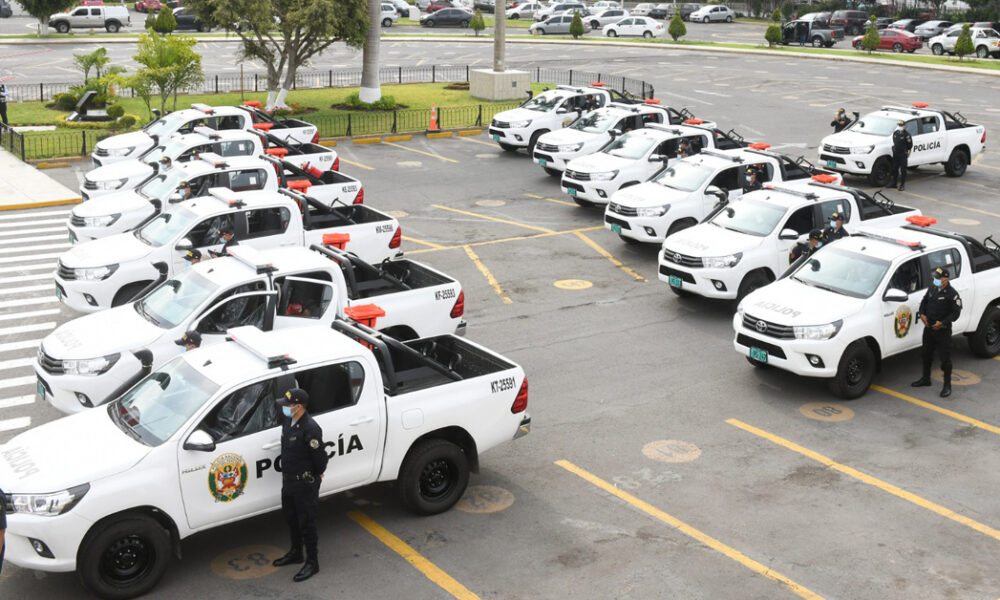 Heraldo Automotriz Actualidad 01