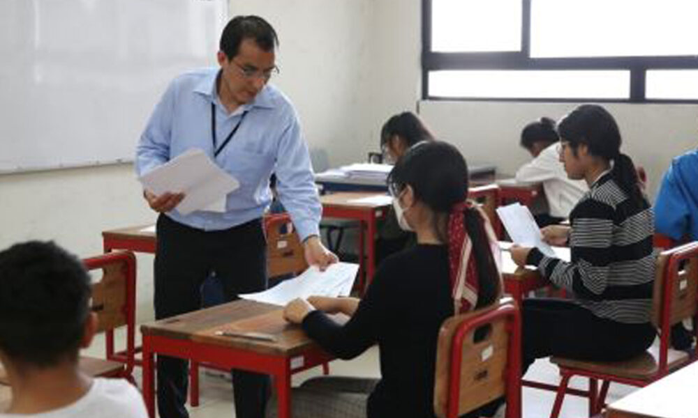 Heraldo Educacion 01 1