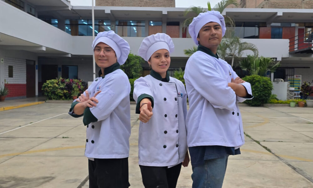 Heraldo Educacion 01
